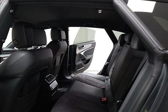 Audi A7 16 of 30
