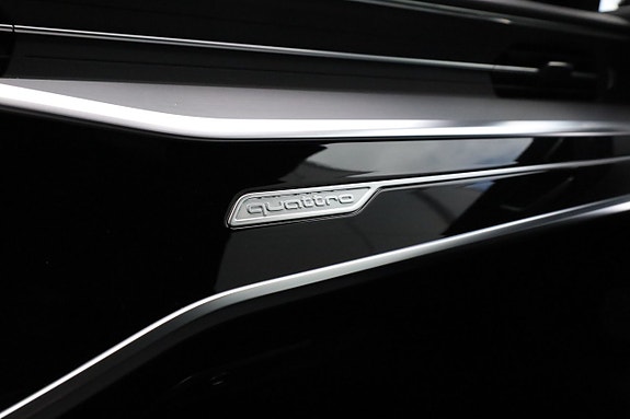 Audi A7 26 of 30