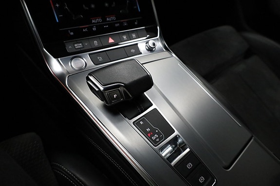 Audi A7 23 of 30
