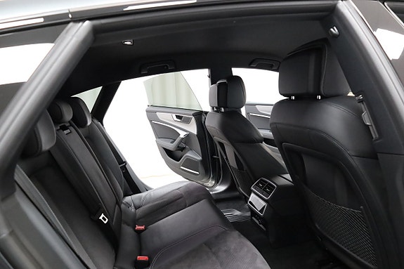 Audi A7 17 of 30