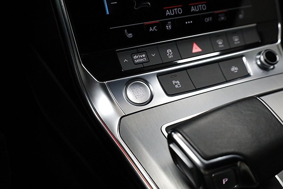 Audi A7 22 of 30
