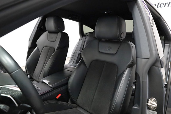 Audi A7 15 of 30