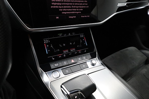 Audi A7 21 of 30