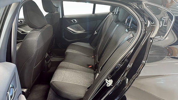 BMW 120 5 of 5