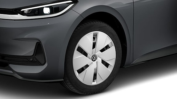 Volkswagen ID.3 Neo 6 of 6