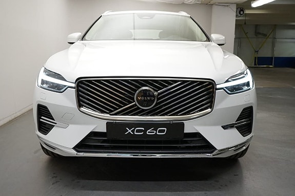 Volvo XC60 18 of 19