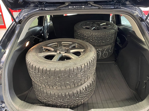 Mazda 3 13 of 13