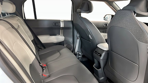 Kia EV3 5 of 12