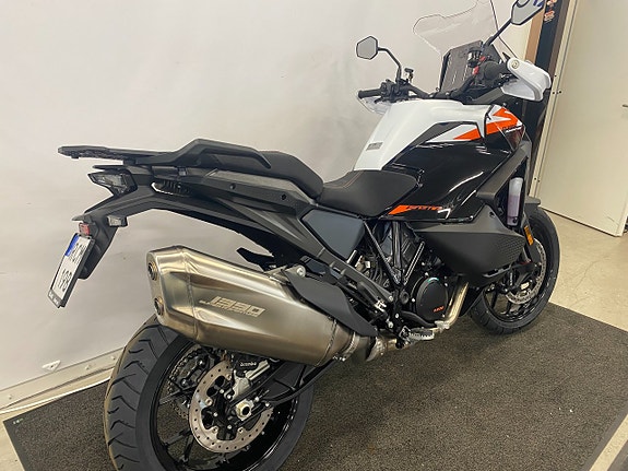KTM 1390 Super Adventure S  "för omgående leverans" 4 of 5