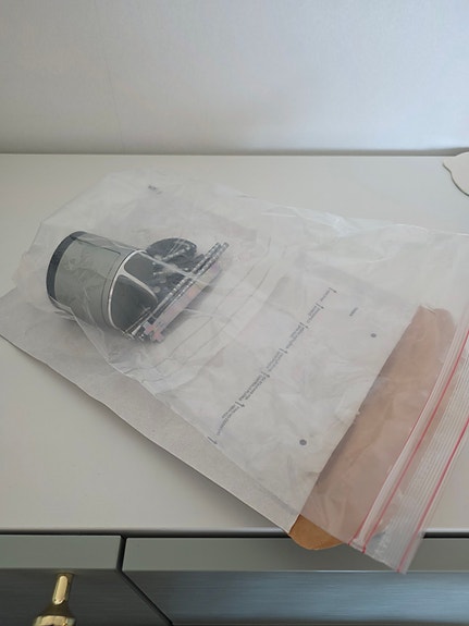 Product image 3 of 6