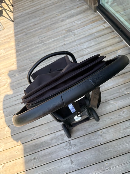 Product image 6 of 11