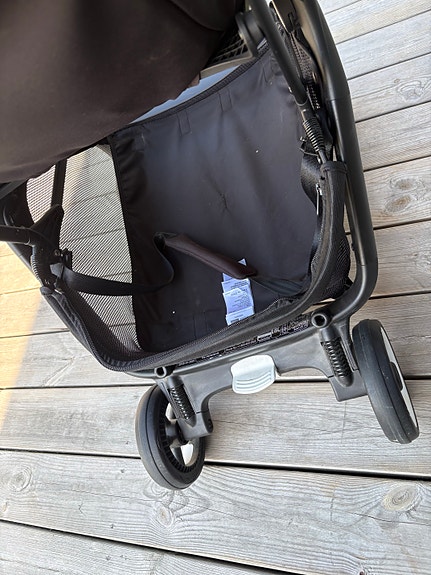 Product image 8 of 11