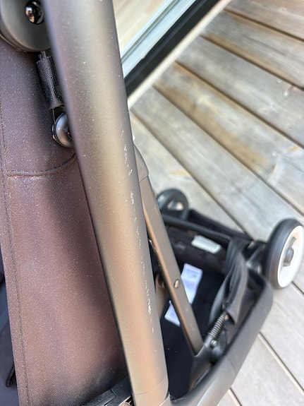 Product image 5 of 11