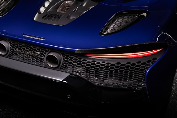 McLaren Artura 20 of 30