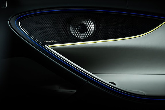 McLaren Artura 30 of 30