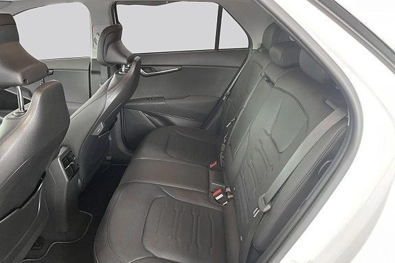 Kia Niro 9 of 14