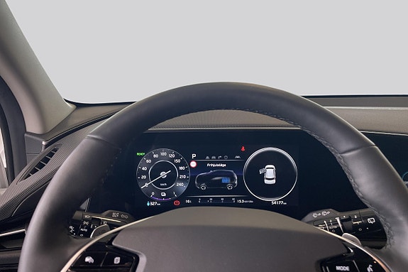 Kia Niro 10 of 14