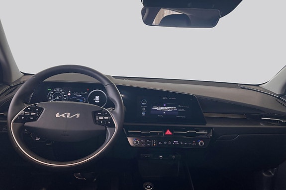 Kia Niro 7 of 14