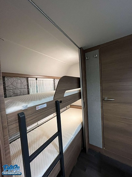 Knaus Sport 500 QDK 13 of 16