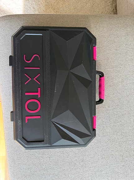 Product image 5 of 5