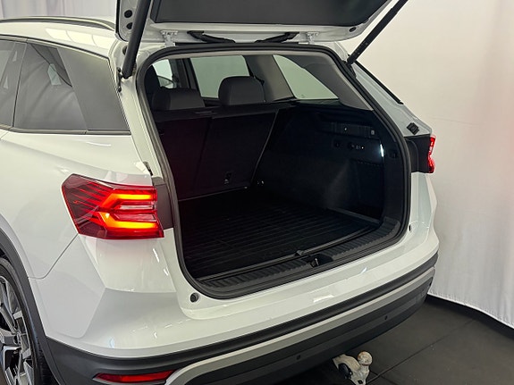 Skoda Kodiaq 13 of 13