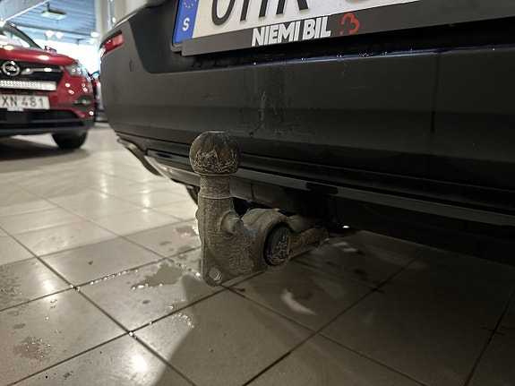 Volvo XC40 17 of 26
