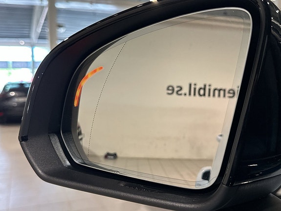 Volvo XC40 24 of 26