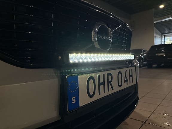 Volvo XC40 23 of 26