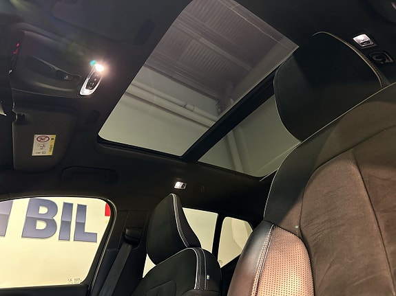 Volvo XC40 19 of 26