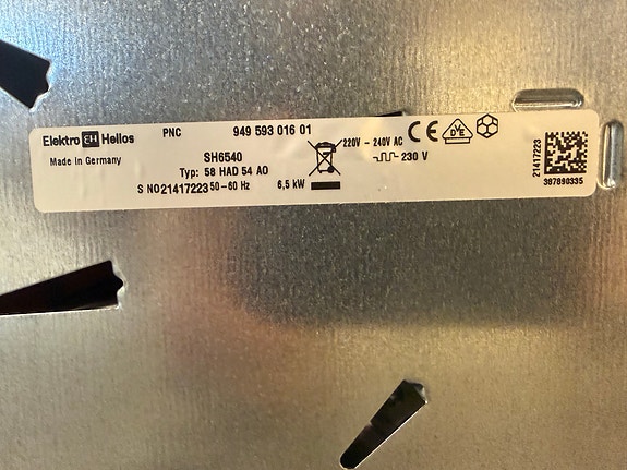 Product image 3 of 3