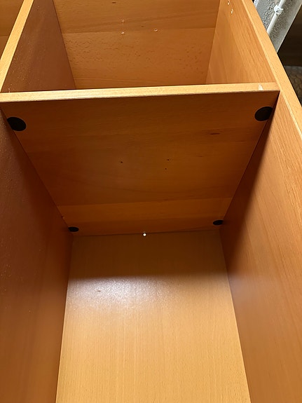 Product image 12 of 18
