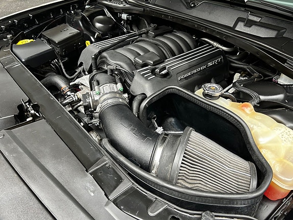 Dodge Challenger 23 of 23