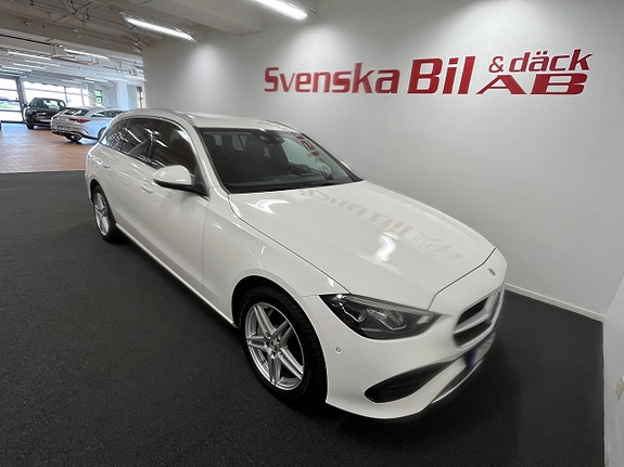 Mercedes-Benz CLA180 d 3 of 23