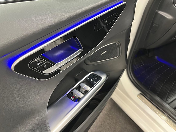 Mercedes-Benz CLA180 d 12 of 23