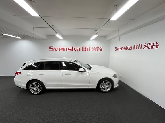 Mercedes-Benz CLA180 d 5 of 23