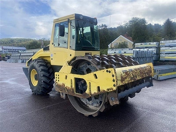 Bomag BW 213 P D H-4 3 of 15