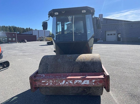 Dynapac CA 152 D 2 of 5