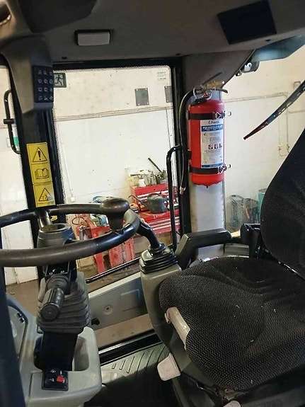 Yanmar V80-5 7 of 7