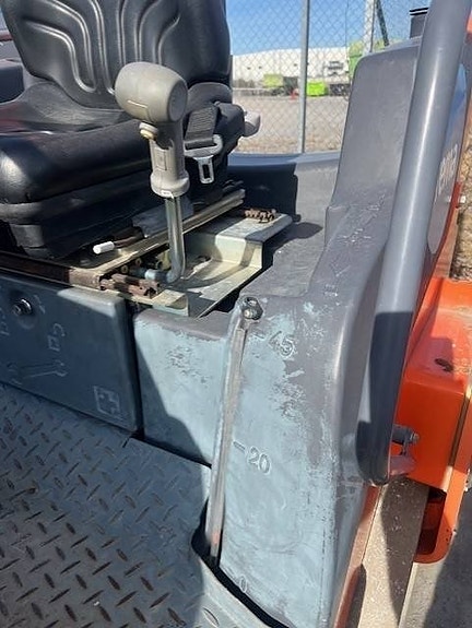 Hamm HD 13 VV, Vält 6 of 11