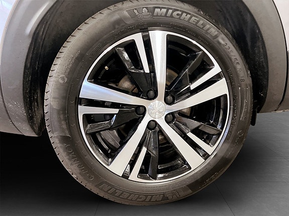 Peugeot 3008 14 of 15
