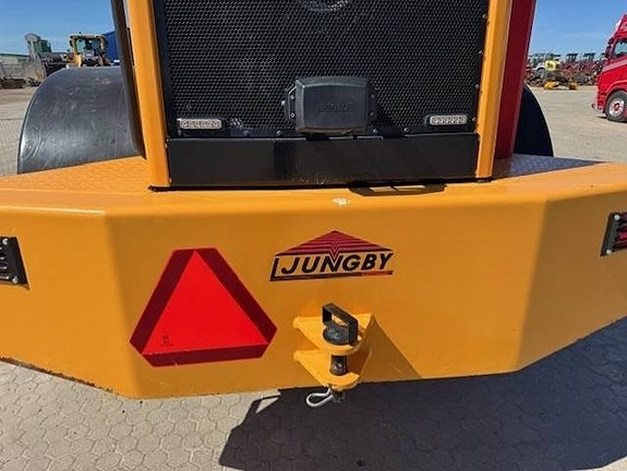 Ljungby L 18 12 of 24