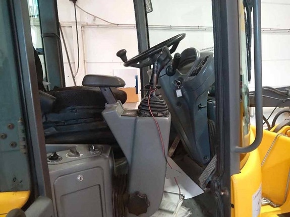 Volvo L 35 G 6 of 6