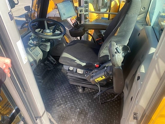 Volvo L 180 H 6 of 15