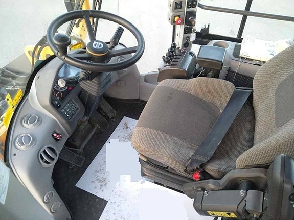 Volvo L 60 H 5 of 6