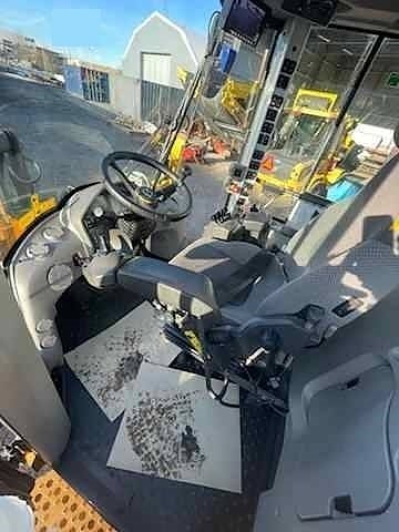 Volvo L 70 H 4 of 5