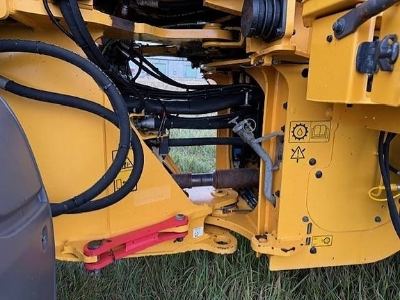 Volvo L 70 H 10 of 19