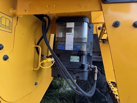 Volvo L 70 H 9 of 19
