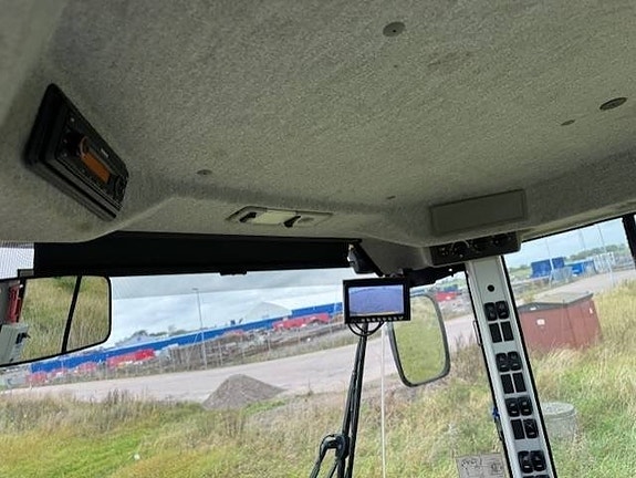 Volvo L 70 H 18 of 19
