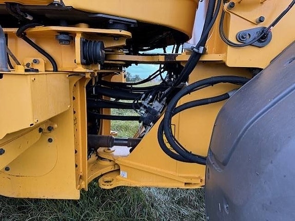 Volvo L 70 H 11 of 19