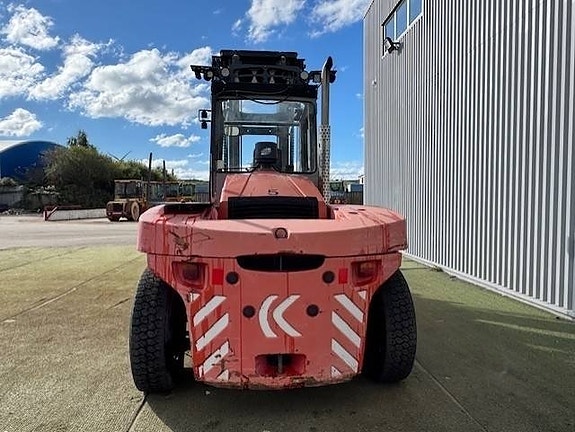 Kalmar DCE 140-6 4 of 18